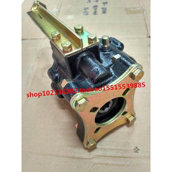 고속 및 저속 부스터, 반면 중등 속도 변경 Loncin Threancle Interchange 범용 부스터 수정 변속기 샤프트 고속 및 저속 부스터, 반면 중등 속도 변경 Loncin Threancle Interchange 범용 부스터 수정 변속기 샤프트