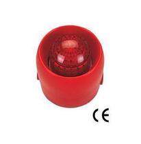 Bay brand fire sound alarm GST-HX-M8501 spot