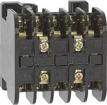 CJT1-10 220V AC contactor warranty for one year