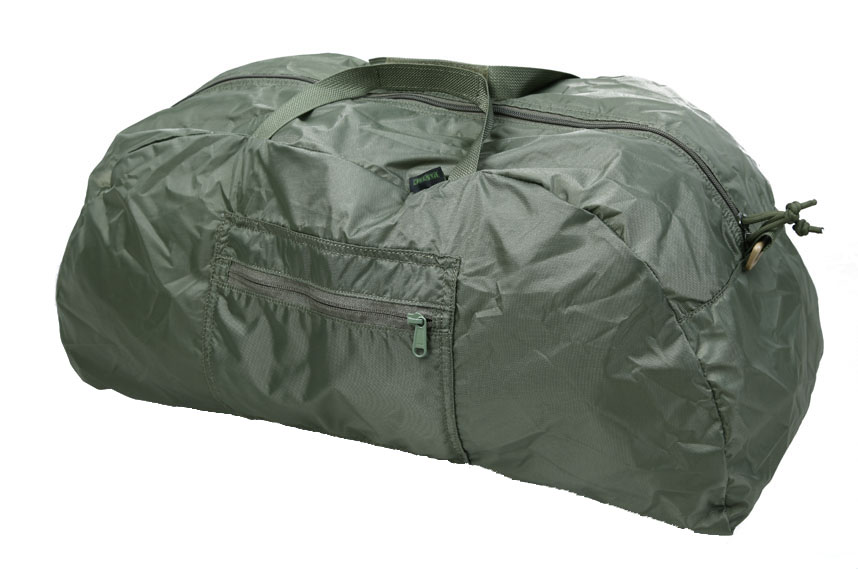 War armor boutique COMBAT2000 universal kit bag multi-functional outdoor folding storage bag