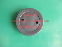 Makita 0810 oil cap fits most of this electric pick gearbox cover