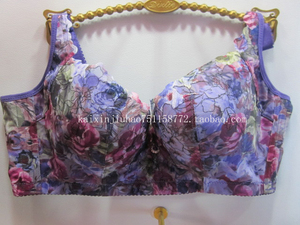 清仓特价正品 <em>戴芝蒂</em>调整<em>型文胸</em> B9072 薄款集