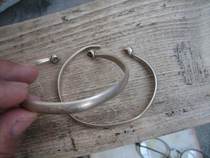 A special offer for a pair of Miss Republic of China wearing 36 grams of flower band 66