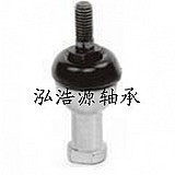 Straight Rod ball joint bearing ball joint bearing universal joint tie rod SQZ 5 6 8 10 12 14