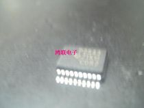 p2543 brand new imported original components price welcome consultation