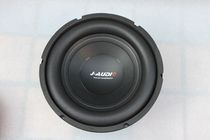 12-inch subwoofer woofer for stage speakers 12-inch subwoofer Horn