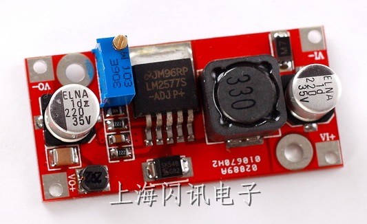 T1.XejXXRwXXc_yB.V_021601.jpg