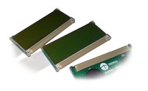 12232LD LCD screen 12232LcM LCD display module zl12232c1 LCD display