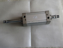 Pneumatic components cylinder SMC type built-in MDB1WB100-100 Non-standard can be customized