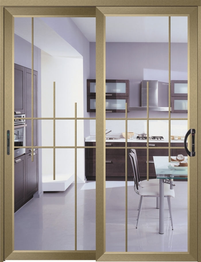 深宇门业印尼风格建材价格_深宇门业印尼风格建材报价大全_太平洋家居