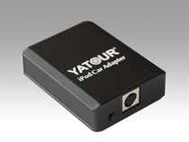 ARTULE DIGITAL DISC BOX IPOD CONVERTER FOR TOYOTA LEXUS IS200IS300 LEXUS