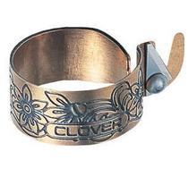 Meiyi Brothers Direct Marketing Center * Japan Coke Card (clover) Retro Wind Emotional Fracture (57-535)