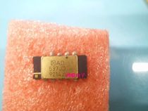 AD537JD brand new imported original components price welcome consultation