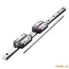 Agent ABBA linear guide slider BRH30B BRH30A BRS30B BRS30BS