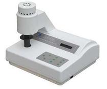 WSB-33A Whitemeter (instrument) Shanghai Xinrui