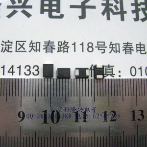 P0080SD 固态半导体防雷管 TVS气体放电管 