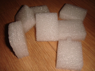 珍珠 快递/物流包装必备填充物 泡沫/缓冲/材料 epe/泡沫/珍珠棉/填充