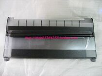 New original dress Epson EPSON LQ-590K 590K face cover anti-dust face cover Watch board