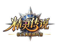 netease one card 50 rmb 500 points elf legend card elf legend 50 rmb 500 points automatic recharge