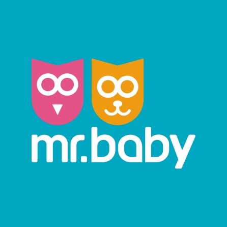 mrbaby旗舰店