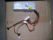Acbel PC9053 Rectangular power supply Thinkcentre M91 240w Small chassis power supply
