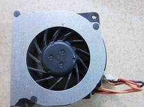 Fujitsu Fujitsu T4010 T4010D T4020D S7021 S7020 S2110 fan