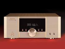 Factory price direct WEIGE brand audio 5 1 Home Theater power amplifier DTS decoding power amplifier