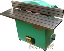 Desktop chamfering machine Grinding wheel disc interchangeable chamfering machine Chamfering machine Grinding wheel chamfering machine