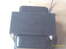 Single-ended output transformer 2a3300b805813845 30W tube bile machine