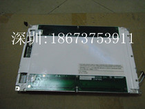 LM64P721 original sharp pseudo color LM64P89L LM64P89 AA150XB01 AA150XB02