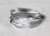 Embroidery thread embroidery thread silk silk thread Su embroidery thread gold thread silver thread plate gold embroidery thread