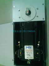 Aolisi Aurationland spring ALS3 0 ground spring ultra-heavy with frame glass door spring special price