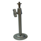 Extended xiao zhi jia