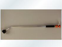 DRAMM professional watering tool-0 76 meters watering handle Junmu nozzle 6 points quick interface