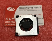 New original ASUS ASUS EPC 700 701 900 1000 fan