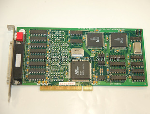 pci8 portrs-232 / 422 / 485 / interf card card card