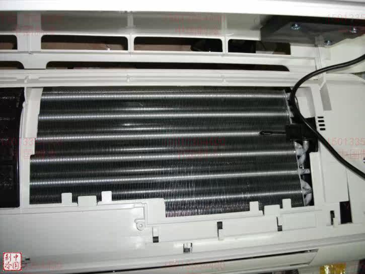 ghost安装器怎么安装系统_蒸发器安装_ghost安装器安装系统教程