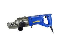 Portable portable electric hydraulic rebar shears RC-16 cutting machine Cutter Cutting machine Cutter