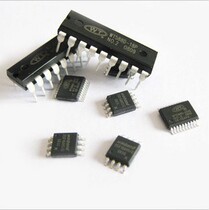 WT588D voice chip (can be repeatedly erased) ssop20f package