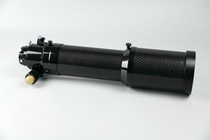 (Shandong General generation)SharpStar CF-90IIED APO refraction astronomical telescope star mirror