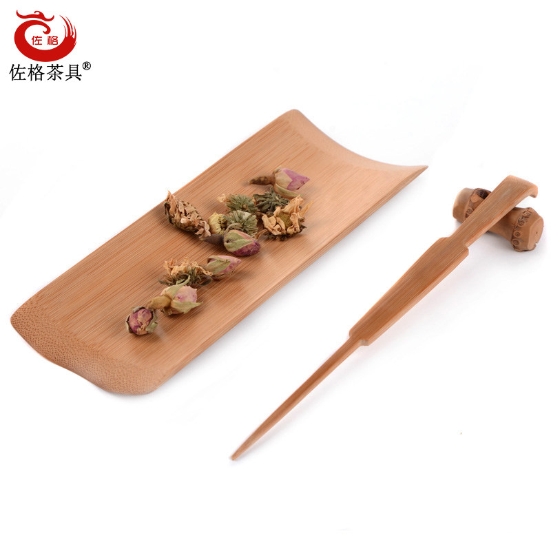 ���������Ʋ���ZG-LG3J