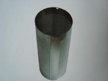 For Duplo speed printer accessories DP24F 24S 23F 23S 22 stencil B4