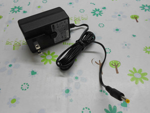 urovo优博讯 PDA 手持终端 i6080 原装APD5V