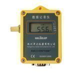 Hangzhou ZDR12J (Jingying) brand ZDR-12j humidity recorder (liquid crystal single channel)