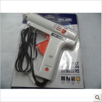 JOER Joel Thermal Melting Gun S-801 Thermal Gum Gun 150W