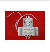 Shanghai brand 2D16W - 21W lamp - ceiling lamp special rectifier