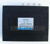 SD-980BMA video intercom doorbell networking converter networking accessories