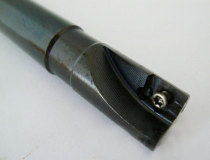 16R0 8 Walter WO10AP-16-C15 6-150L CNC right angle milling tool bar CNC tool