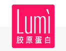 lumi588直销店