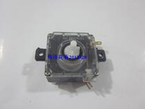 Washing machine drain selection switch 118s drain switch washing machine drain switch